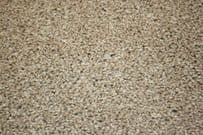 Regency: Luxor - Granite