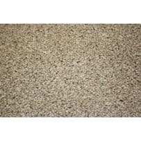 Regency: Satisfaction - Granite
