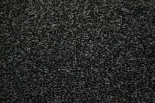 Regency Carefree Carpets: Luxor - Graphite