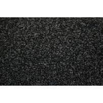 Regency: Satisfaction - Graphite