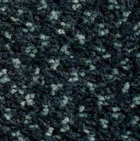 JHS Impervious Cut Pile: Hospi-Safe - Grey