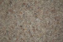 Regency: Carelton Twist 40oz - Greystoke