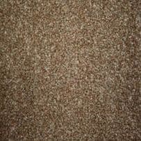 Regency: Trident - Grouse