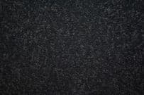 Regency Harewood - Gunmetal