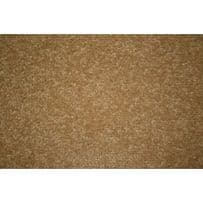 Regency: Vantage Felt - Harvest