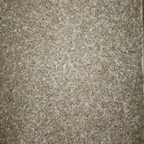 Regency: Trident - Hessian