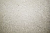 Regency Harewood - Ivory