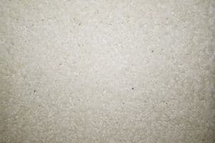 Regency Carefree Carpets: Harewood - Balsa