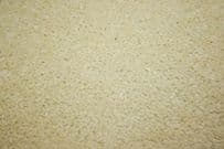 Regency: Luxor - Ivory