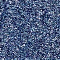jhs Carpet Tiles: Triumph Cut Pile - Blue