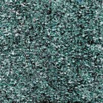 jhs Carpet Tiles: Triumph Cut Pile - Green