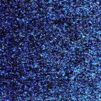 jhs Carpet Tiles: Triumph Cut Pile - Sapphire
