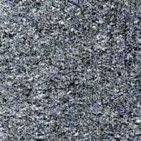 jhs Carpet Tiles: Triumph Cut Pile - Slate
