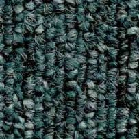 jhs Carpet Tiles: Triumph Loop Pile - Moss