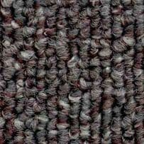 jhs Carpet Tiles: Triumph Loop Pile - Oak Brown