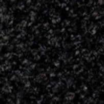 jhs Entrance Matting Collection: Arizona - Black