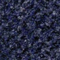 jhs Entrance Matting Collection: Arizona - Blue