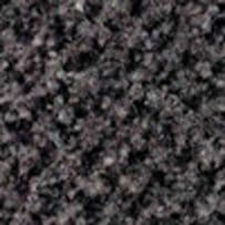 jhs Entrance Matting Collection: Arizona - Grey