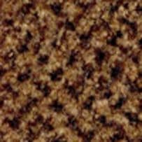 jhs Entrance Matting Collection: Arizona - Light Brown