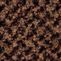 jhs Entrance Matting Collection: Arizona - Mocha