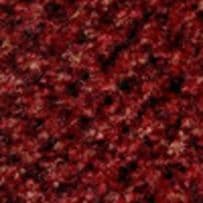 jhs Entrance Matting Collection: Arizona - Red