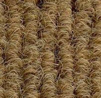 jhs Entrance Matting Collection: Brossmat Lite - Beige