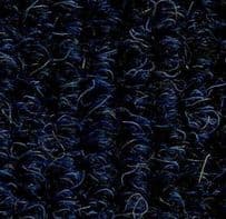 jhs Entrance Matting Collection: Brossmat Lite - Blue