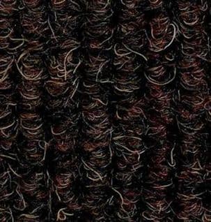 jhs Commercial Carpet: Entrance Matting: Brossmat Lite - Bown
