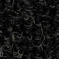 jhs Entrance Matting Collection: Brossmat Lite - Granite