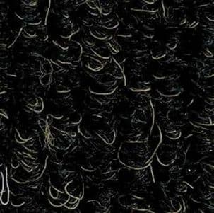 jhs Commercial Carpet: Entrance Matting: Brossmat Lite - Granite