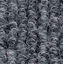 jhs Entrance Matting Collection: Brossmat Lite - Grey