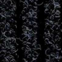 jhs Entrance Matting Collection: Dakota - Black
