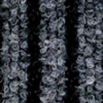 jhs Entrance Matting Collection: Dakota - Grey