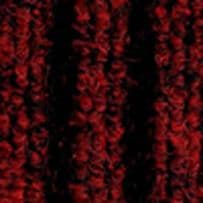 jhs Entrance Matting Collection: Dakota - Red