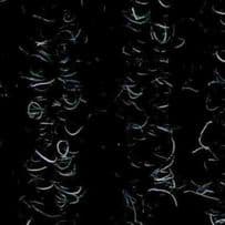 jhs Entrance Matting Collection: Geneva - Anthracite