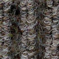 jhs Entrance Matting Collection: Geneva - Beige