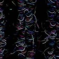 jhs Entrance Matting Collection: Geneva - Mystic Mir