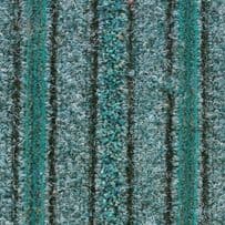 jhs Entrance Matting Collection: Trio Mat - Green