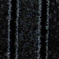 jhs Entrance Matting Collection: Trio Plus - Anthracite