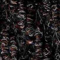 jhs Entrance Matting Collection: Zermat Wave - Port