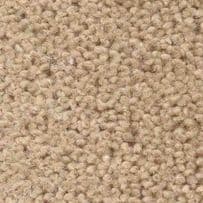 jhs Housebuilder Collection: Bromley Super - Beige