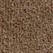 jhs Housebuilder Collection: Bromley Super - Brown