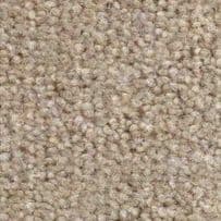 jhs Housebuilder Collection: Bromley Super - Buff