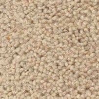 jhs Housebuilder Collection: Bromley Super - Cashew