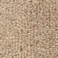 jhs Housebuilder Collection: Bromley Super - Oatmeal