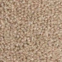 jhs Housebuilder Collection: Bromley Super - Pecan