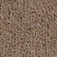 jhs Housebuilder Collection: Bromley Super - Saddle