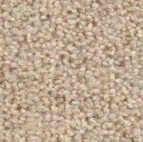 jhs Housebuilder Collection: Bromley Super - Sand
