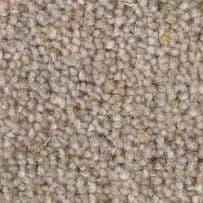 jhs Housebuilder Collection: Bromley Super - Stone