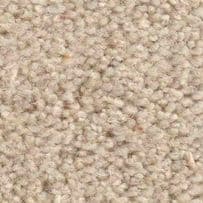 jhs Housebuilder Collection: Bromley Super - Wheat